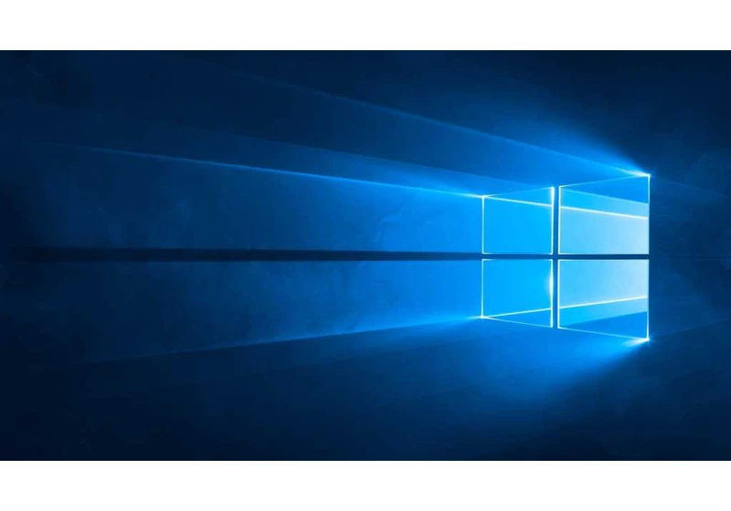 Windows 10 dies in 2025: Why you shouldn’t brush off the risks