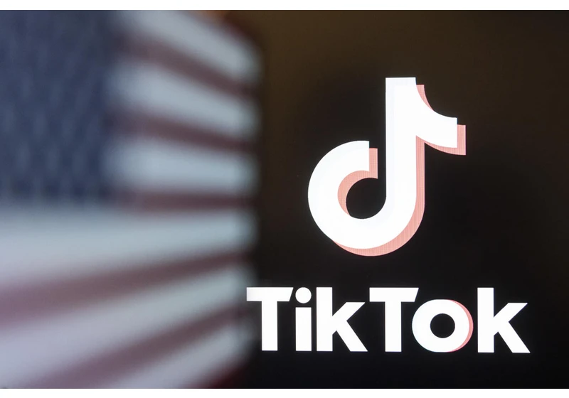 What will happen to TikTok? A look at the potential buyers.