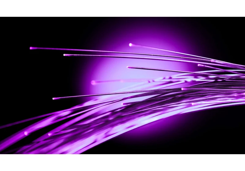 Best Fiber Internet Providers for January 2025