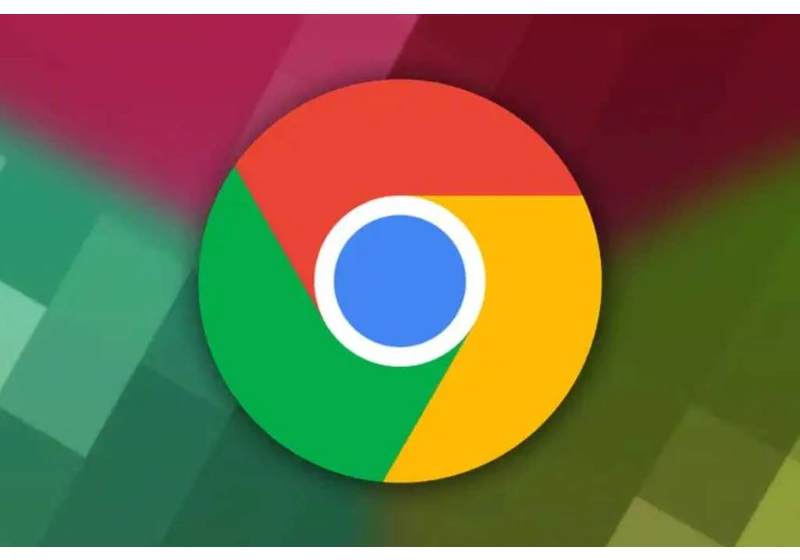 Update to Chrome 132 closes several security vulnerabilities