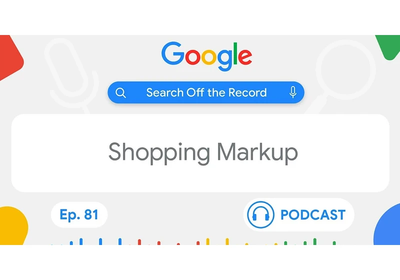 Google May Unify Schema Markup & Merchant Center Feed Data via @sejournal, @MattGSouthern