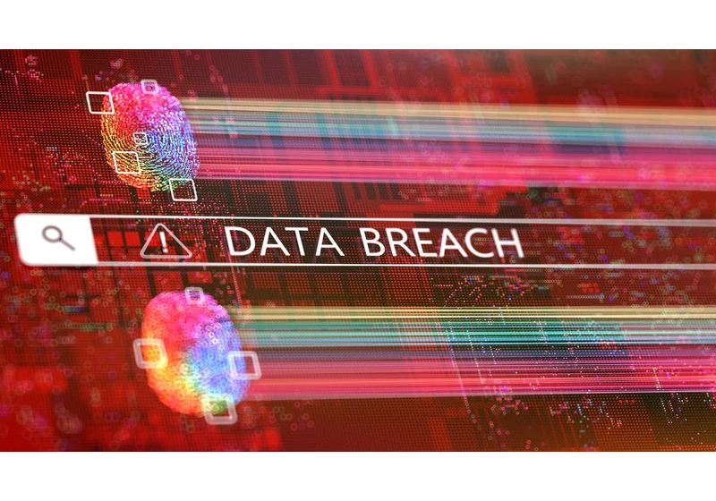 Is That Breach Alert Real? It May Be Just Another Scam