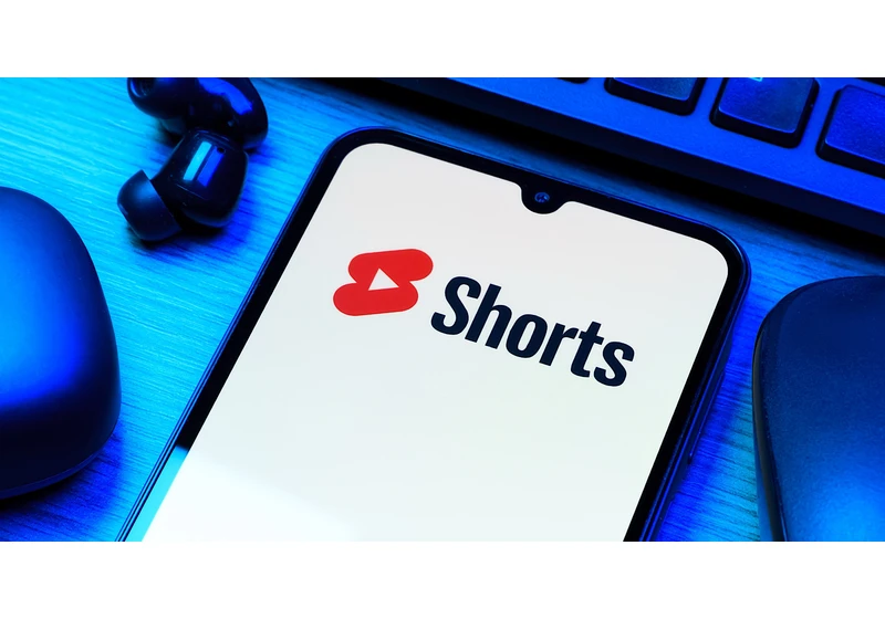 YouTube Lets Channels Pay To Boost Shorts Videos via @sejournal, @MattGSouthern