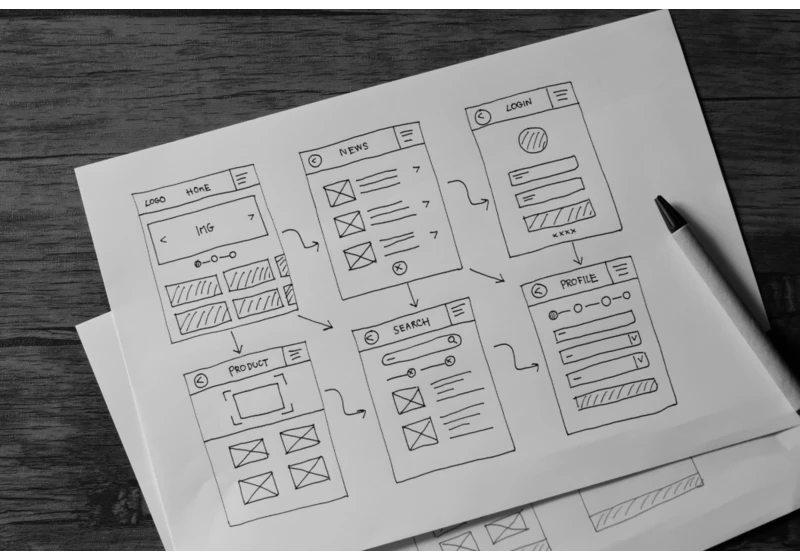 Design Sprint Checklist: A Step-by-Step Guide for 2025