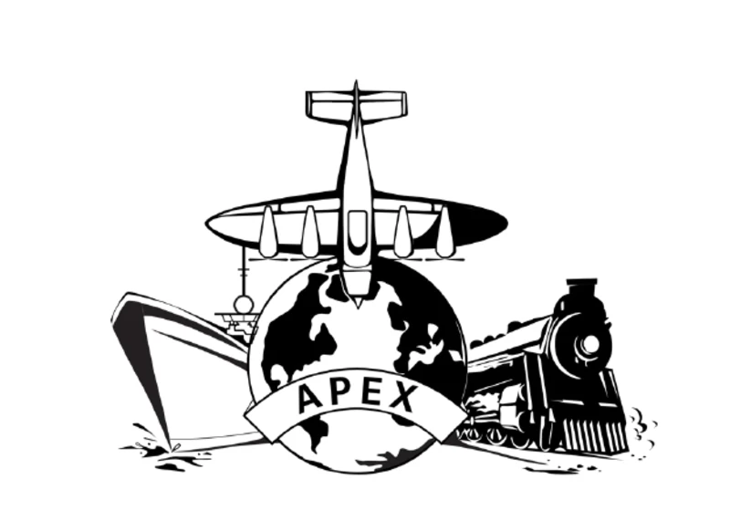 Apex Surplus is a movie industry props and parts source