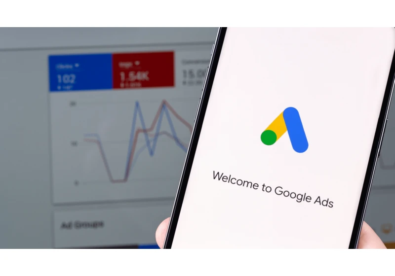 Google Ads bug hits GCLID conversion tracking