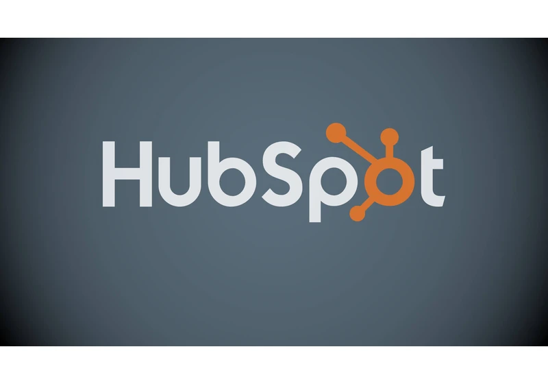 No deal: Alphabet won’t acquire HubSpot after all