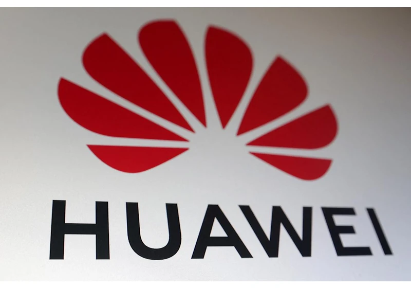 Huawei allegedly 'benefited' from European Parliament bribery scheme