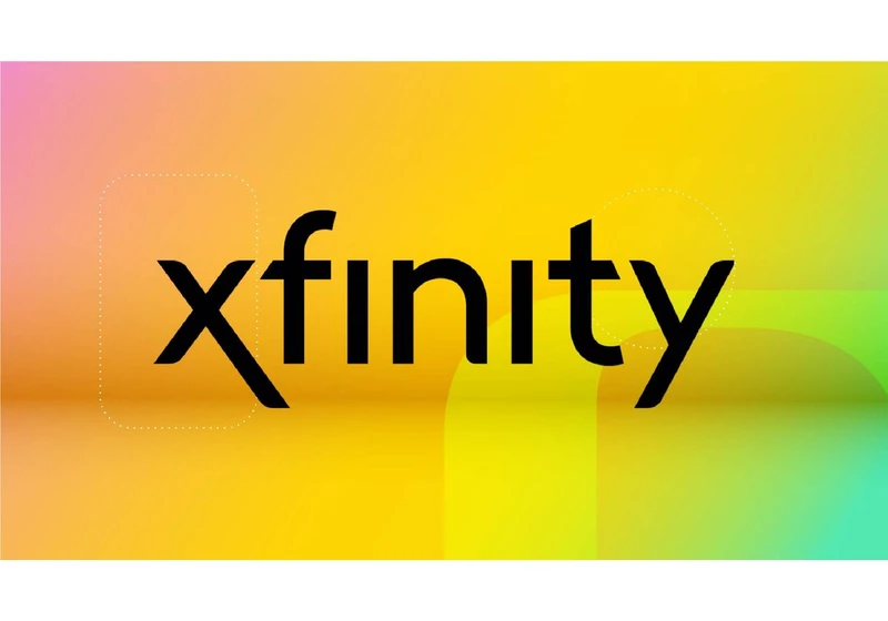 Xfinity to Increase Broadband Speeds Across All US Markets