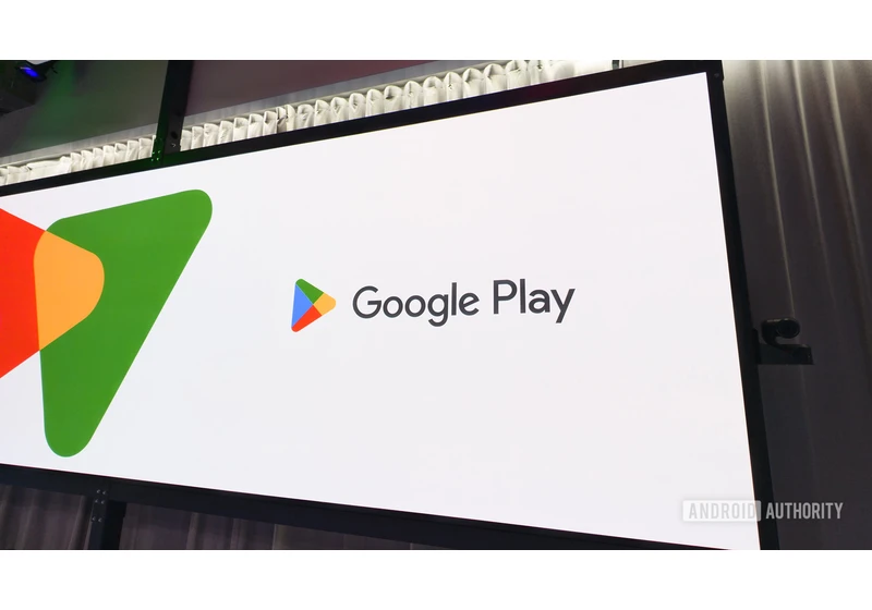 Google Play will no longer pay to discover vulnerabilities in Android apps