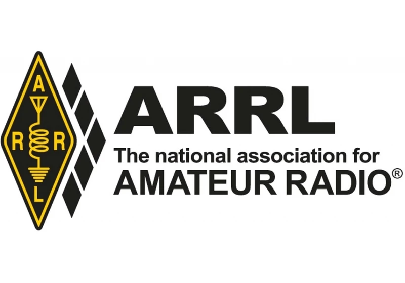 ARRL IT Security Incident – $1M ransom