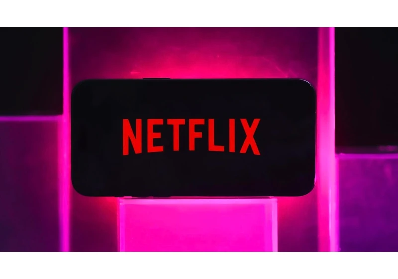 Tired of Scrolling? Use These Netflix Secret Codes to Discover Hidden Movies