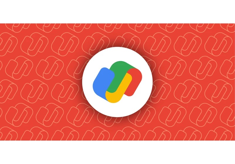 Google shuts down GPay app and P2P payments in the US