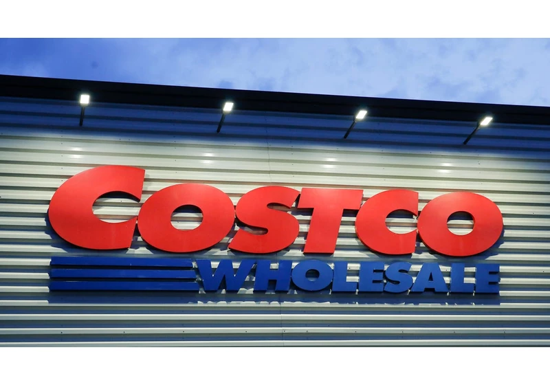 Groceries Prices Got You Down? Here's How Much You'll Save Shopping at Costco for a Year     - CNET