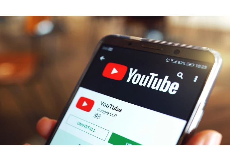 YouTube issues guidance on when to post content for maximum reach