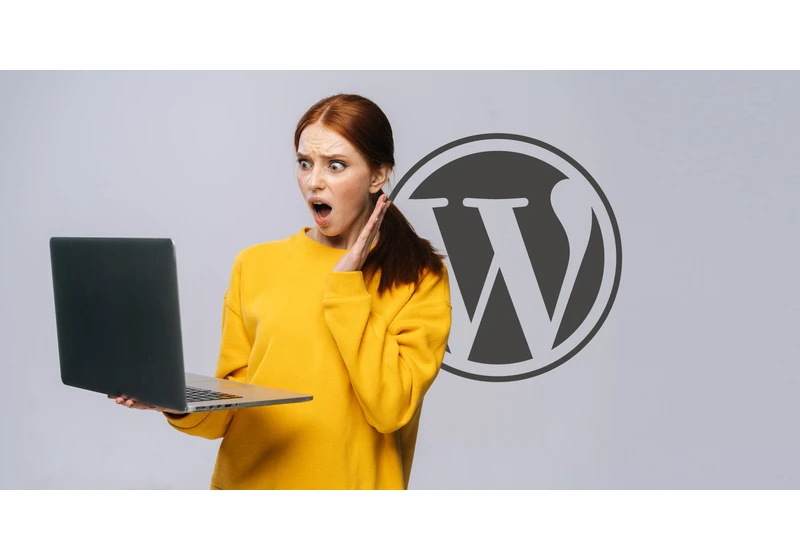 WordPress Site Builder Plugin Accused Of Adding A “Backdoor” via @sejournal, @martinibuster