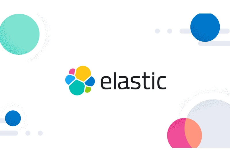 Elastic wins Google Cloud's Global Technology Partner of the Year Award