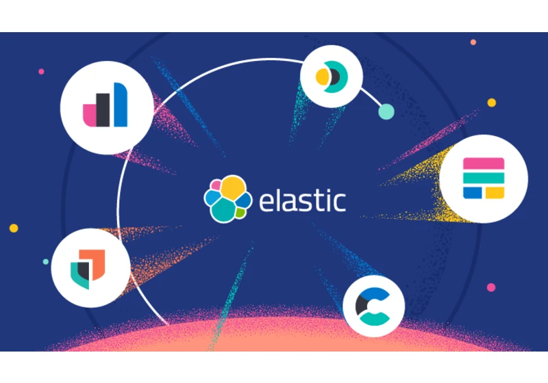 Search, observe, and protect everything, across any environment with Elastic 8.3