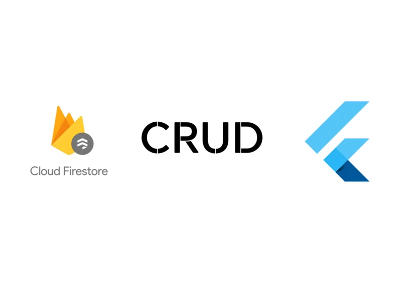 Introduction to Cloud Firestore and CRUD operations in flutter using Firestore