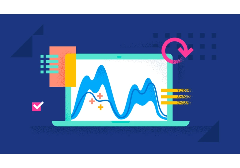 Root cause log analysis with Elastic Observability and machine learning