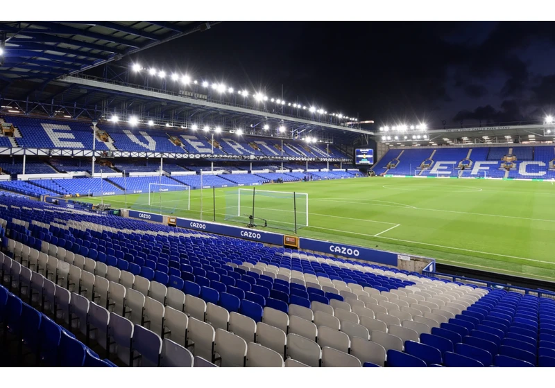 How to watch Everton vs Spurs: Monday Night Football live stream and free audio