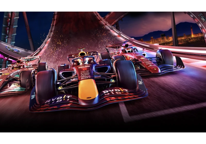 Bahrain Grand Prix 2023: How to watch F1 live on TV and online