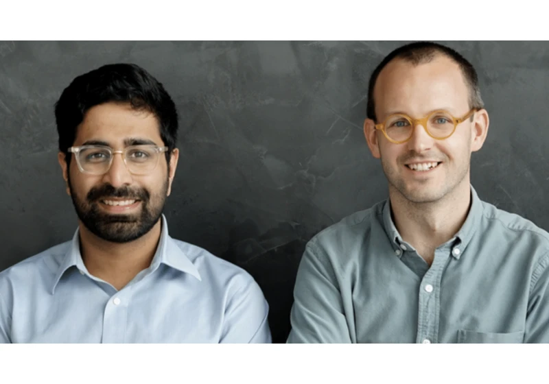 London-based Glyphic AI raises over €5 million to build an AI copilot that aims to transform sales team operations