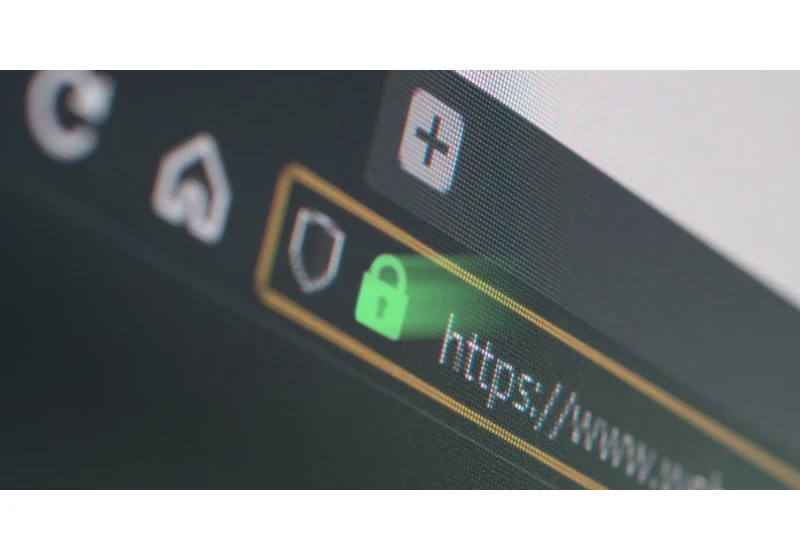 What Type of SSL Certificate Does Your Website Need? via @sejournal, @BrianHarnish