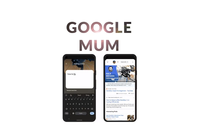 Google MUM is Coming to Lens via @sejournal, @martinibuster