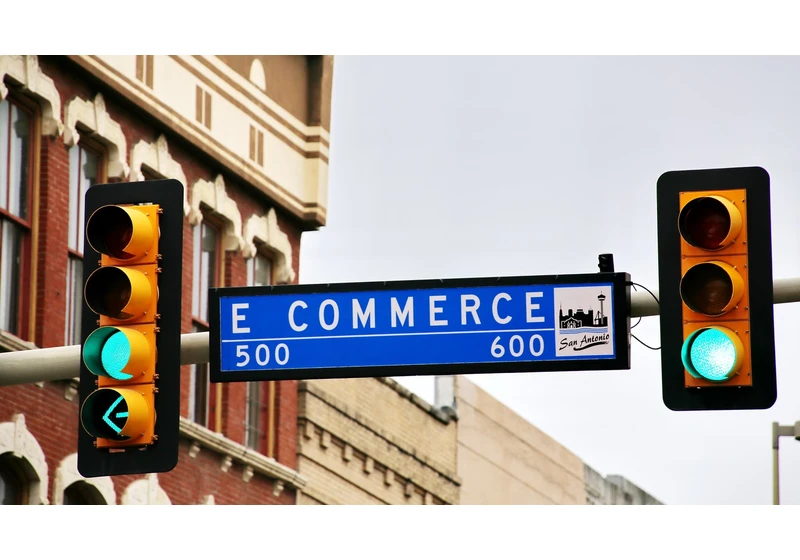 10 great tools to start and grow your e-commerce business in 2021