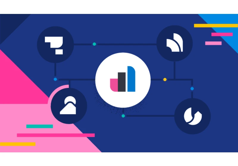 Elastic Observability: Driving mean time to resolution to zero