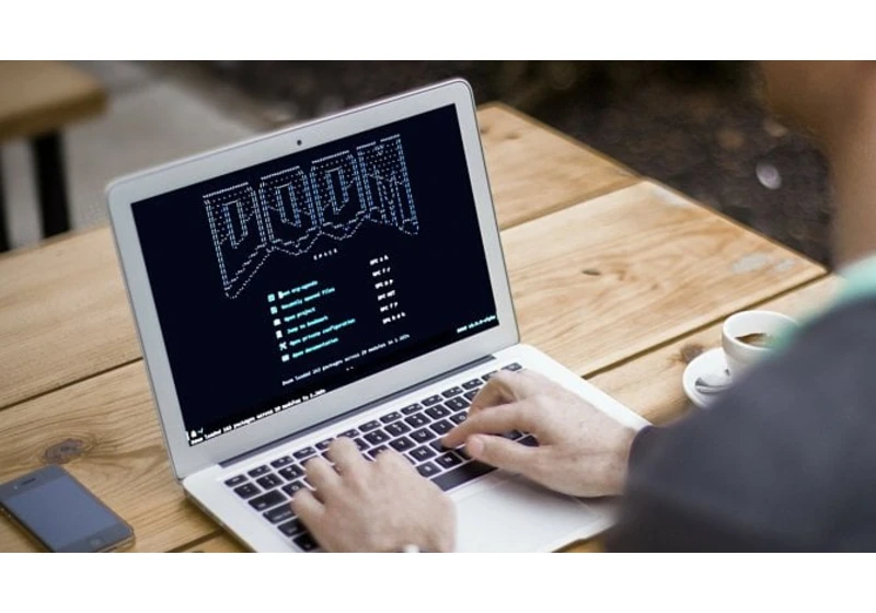 Doom Emacs: elegantní a snadno použitelné uživatelské rozhraní Emacsu