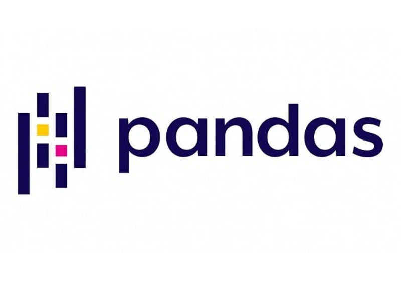 Knihovna Pandas: pokročilejší práce s datovými řadami (series)