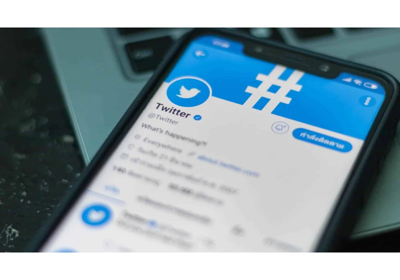 Changes for crypto advertising and Twitter gets Fleet Ads; Friday’s daily brief