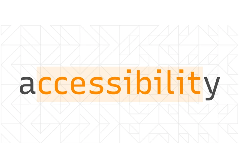 Some Articles About Accessibility I’ve Saved Recently