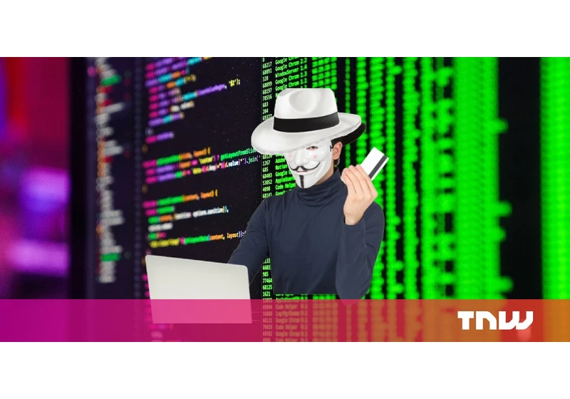 White hat hacking pays bank — could it be right career for you?