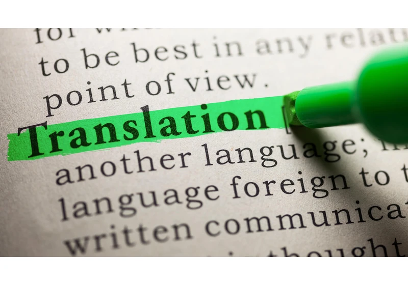 Google adds documentation on translated search results and ad networks with Google Translate