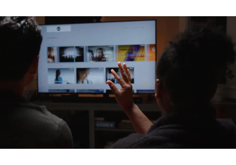 Neural Lab's AirTouch brings gesture control to Windows and Android devices with just a webcam