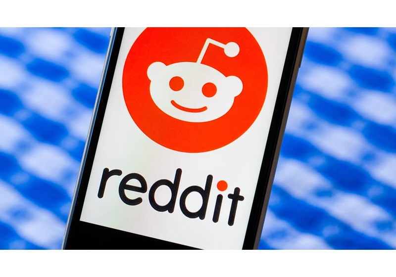 Reddit Will Use AI to Expand Translation Services to 35 More Countries