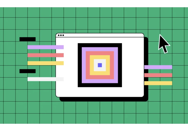 Design System Tips from Developer’s Point of View