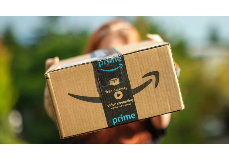 Best October Prime Day Deals: Exclusive Discounts and Savings for Prime Members