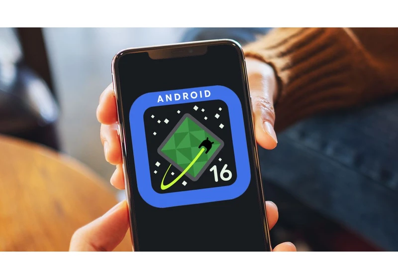  Android 16 beta users are reporting major battery drain issues – but I’m not too worried about it 