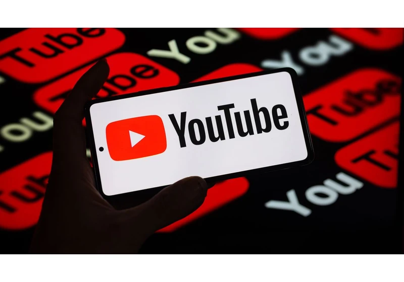  YouTube is reportedly canceling Premium memberships for people using VPNs to get discounts 