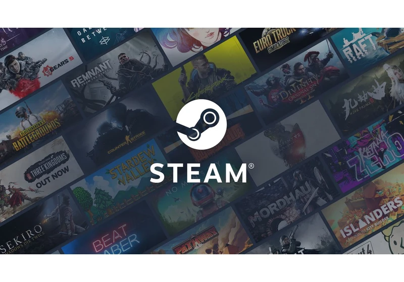  Valve designer says SteamOS isn't meant to "push users away from Windows," but to provide a compelling option for PC gaming 