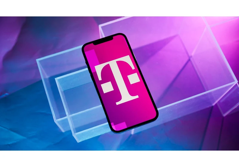 T-Mobile Hikes Rates for Legacy Customers. Which Plans Are Affected?