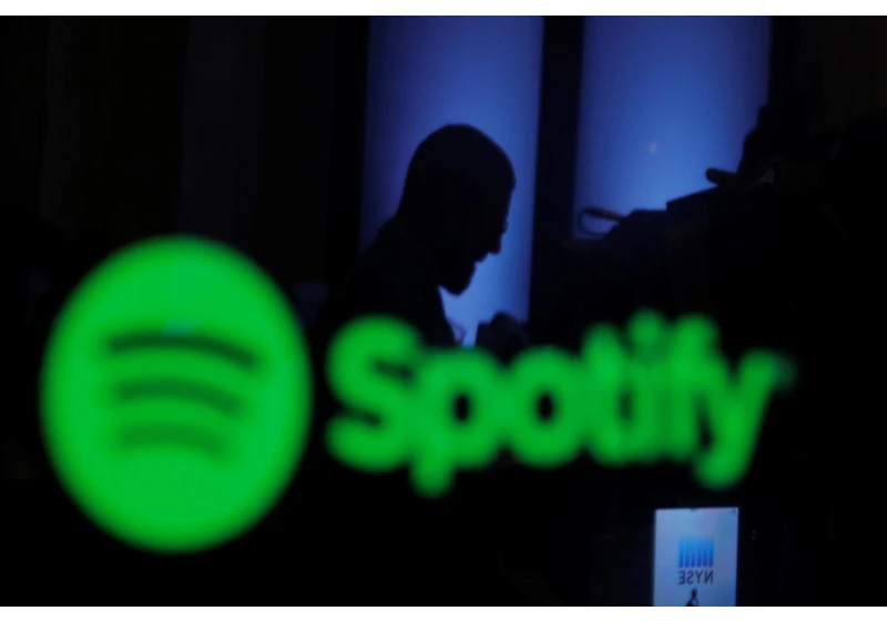 Spotify could offer its long-awaited HiFi audio tier as a $6 add-on later this year