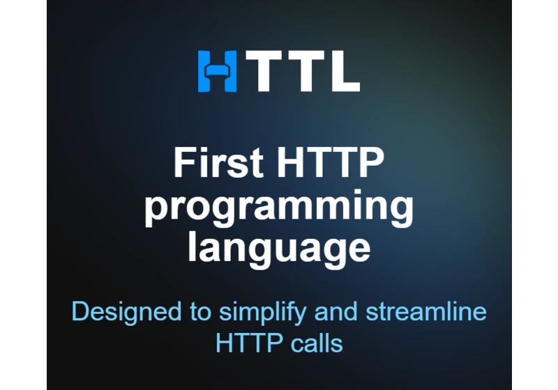 Show HN: A Fast HTTP Request CLI Powered by HTTL