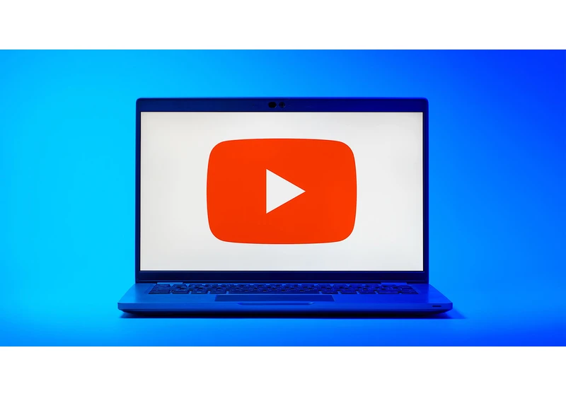 YouTube Launches ‘Data Stories’ For First-Day Video Metrics via @sejournal, @MattGSouthern