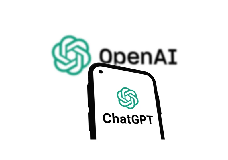 OpenAI Releases ChatGPT o1, ‘World’s Smartest Language Model” via @sejournal, @martinibuster