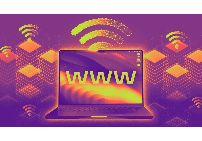 Protect Your Wi-Fi Network Security Like a Pro With These Tips